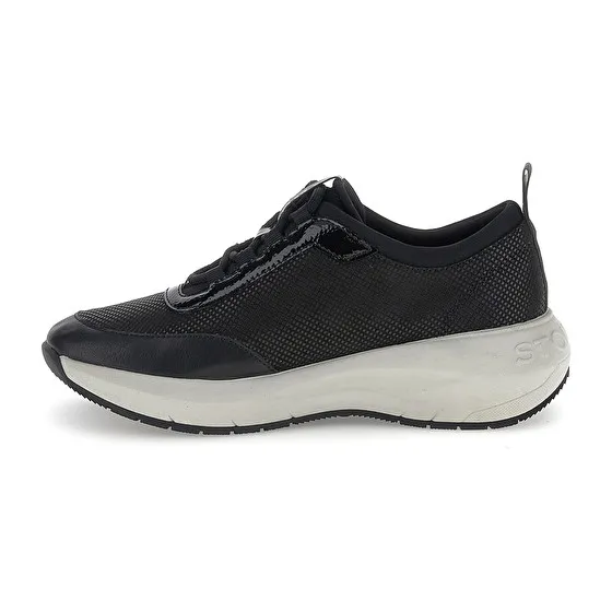 TWINS 3 PRINT LTH