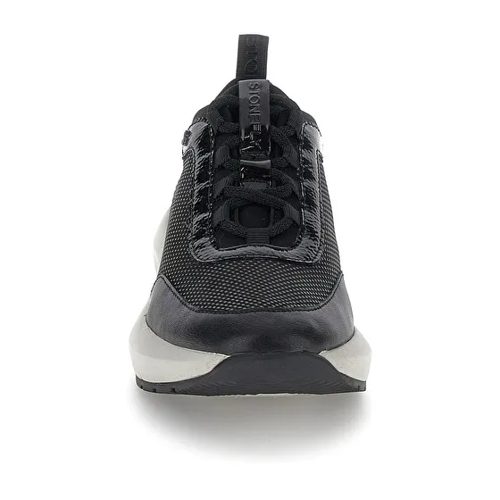TWINS 3 PRINT LTH