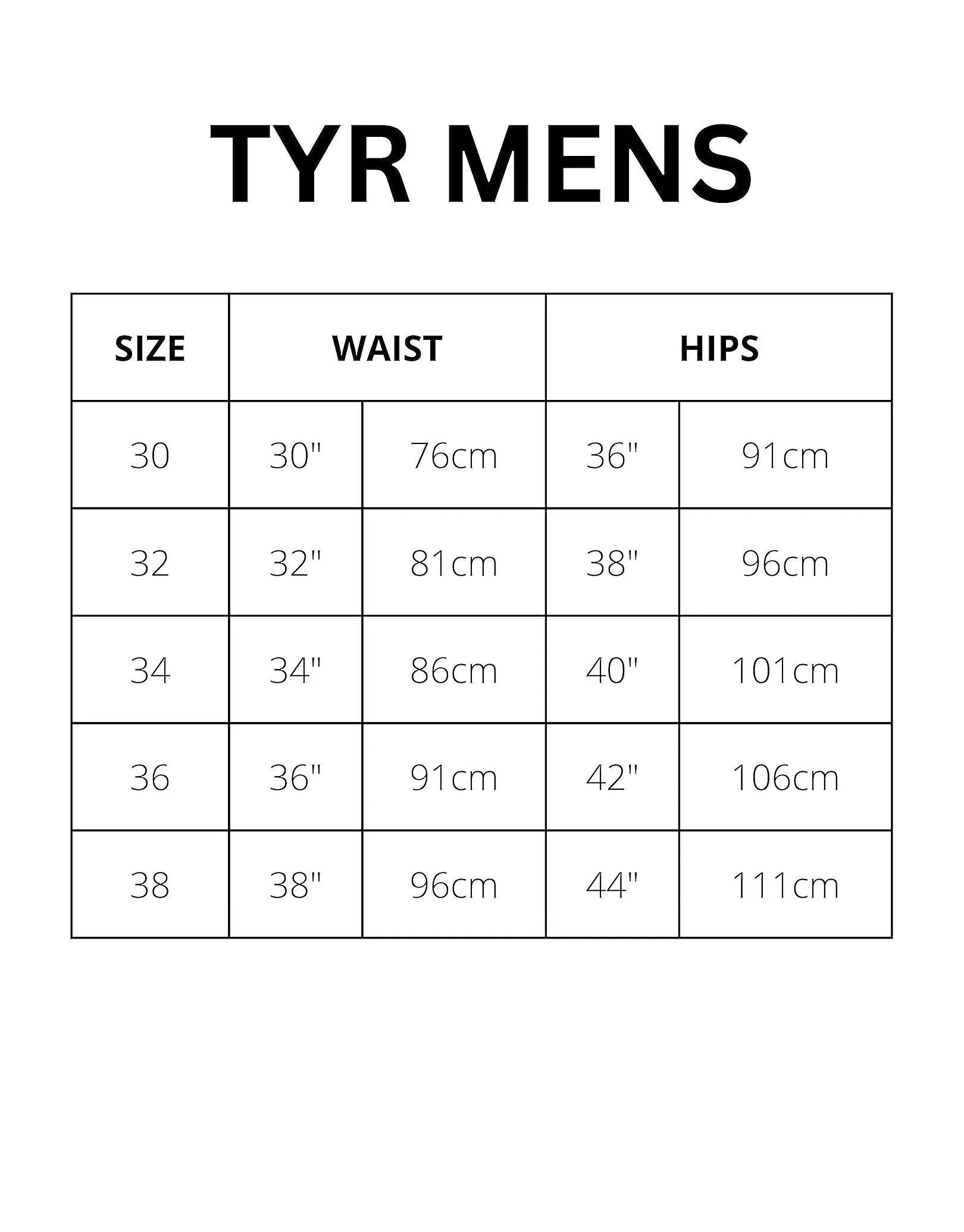 TYR SPEEDWARP DURAFAST ELITE SWIM JAMMER  ROJO