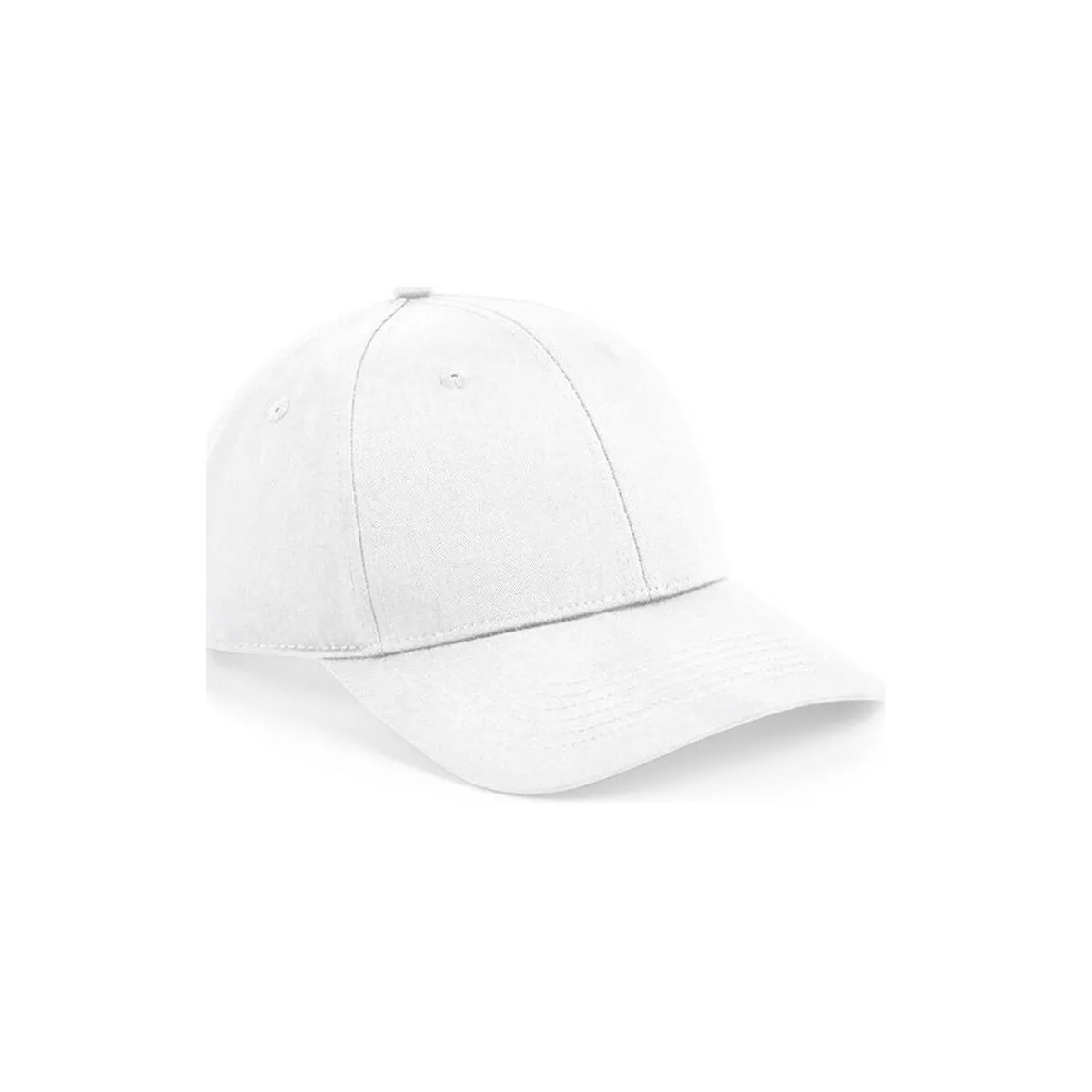 Urbanwear