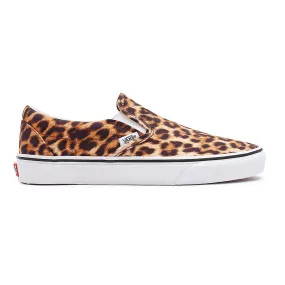 Vans Classic Slipon VN0A5AO83I61 universal summer women