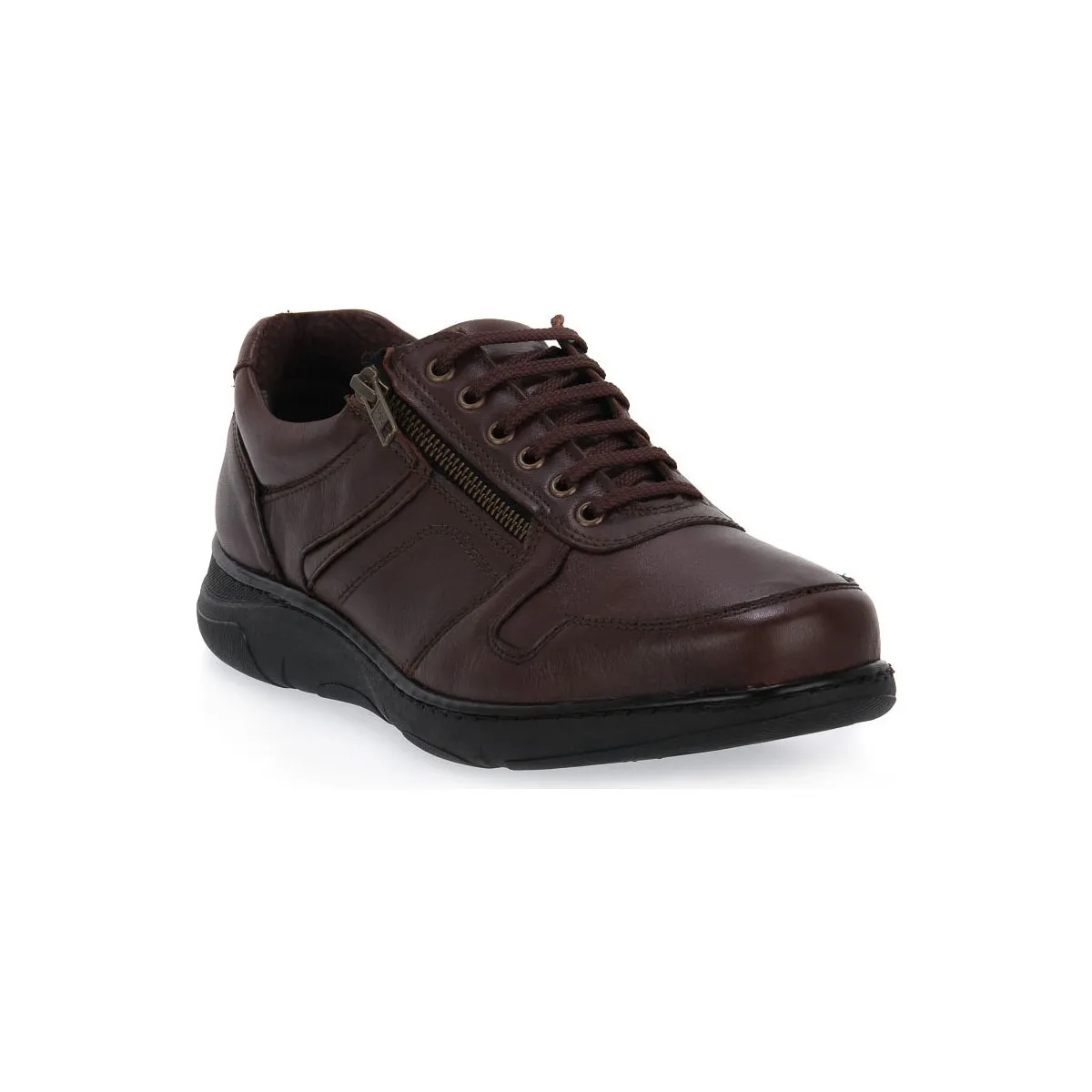 VELOUR KAKI