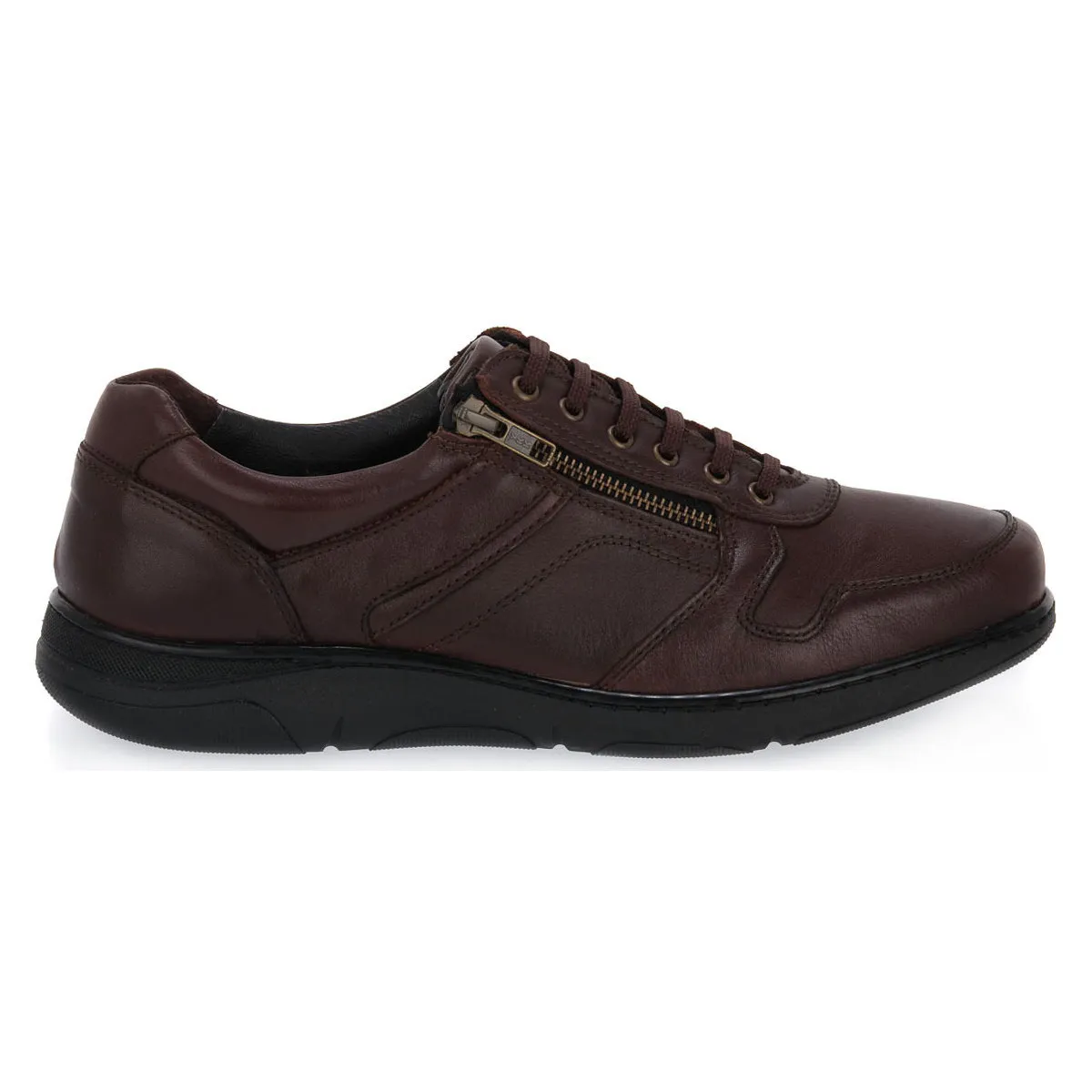VELOUR KAKI