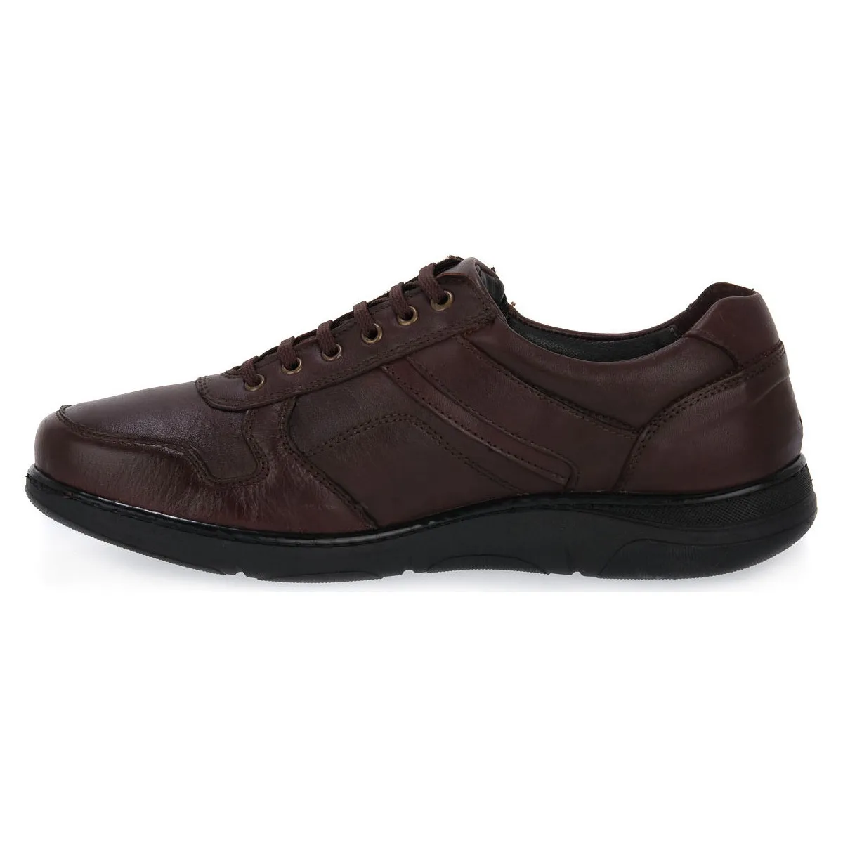 VELOUR KAKI