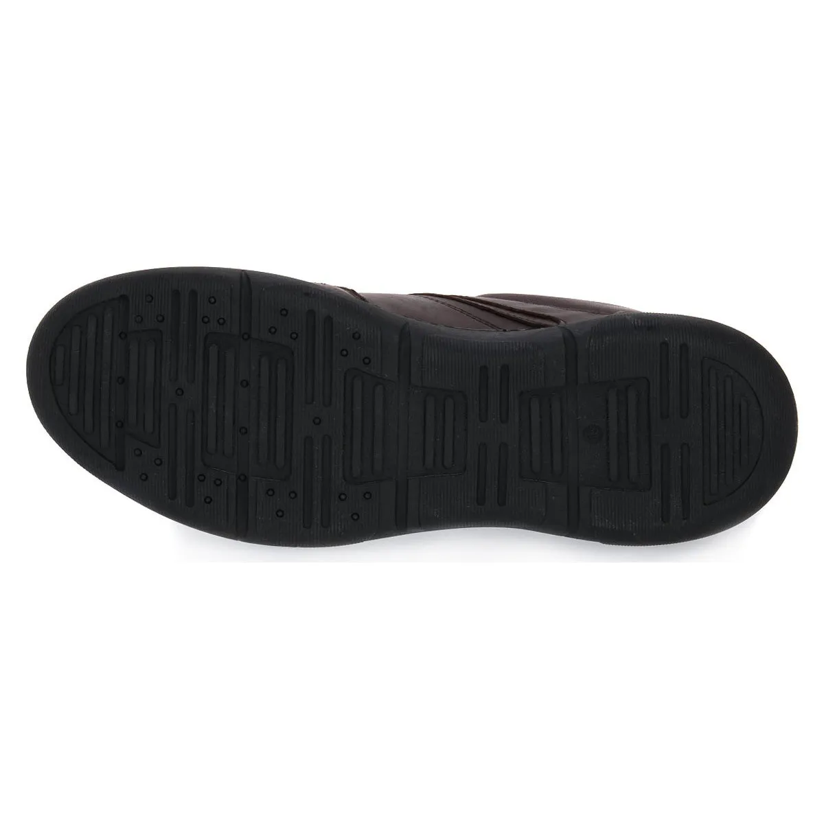 VELOUR KAKI