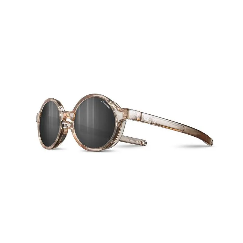 Walk Blush / Sp3 Smoke Julbo