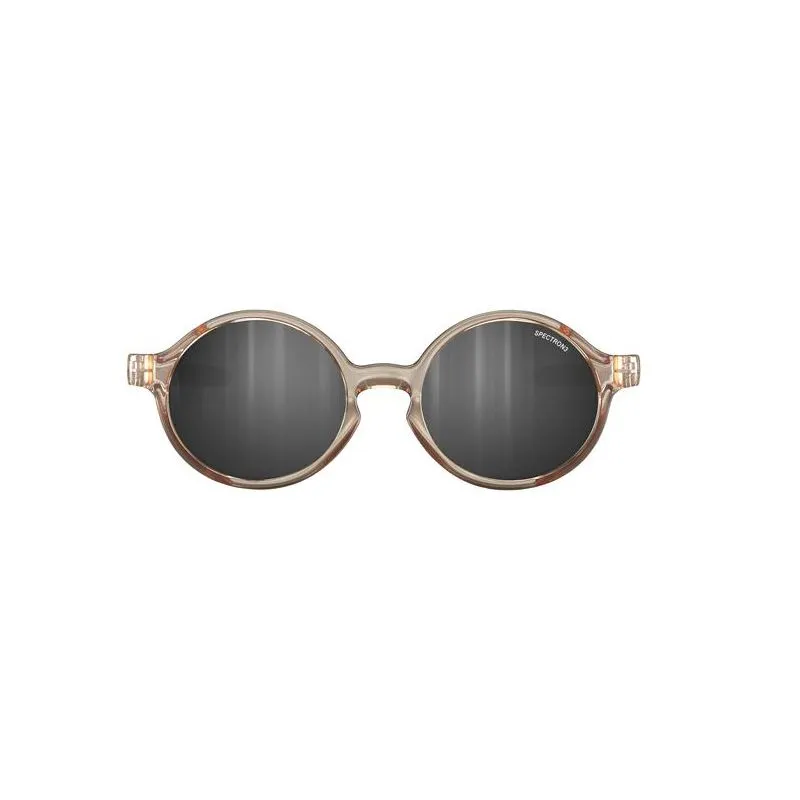 Walk Blush / Sp3 Smoke Julbo