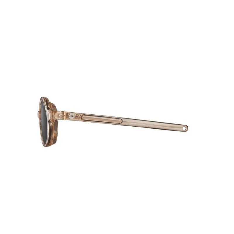 Walk Blush / Sp3 Smoke Julbo