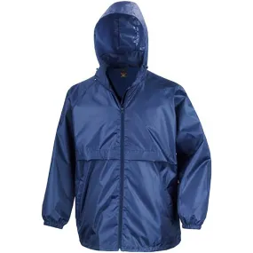 Windcheater