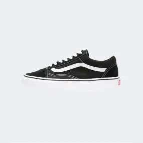 Zapatillas VANS 1 UA OLD SKOOL VN000D3HY281